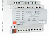 Шлюз Modbus-TCP/KNX EAE KMG103-640