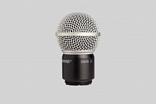 Картридж для беспроводного передатчика Shure SM58 