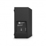 Пассивная акустическая система LD Systems MIX 6 G3