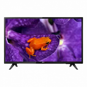 Коммерческий телевизор Philips 32HFL5114/12 32"