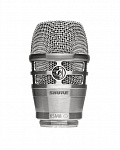 Сменный капсюль Shure RPW170