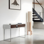 Cетевая аудиосистема "все-в-одном" Ruark R810 Цвет: Светло-серый [SOFT GREY]