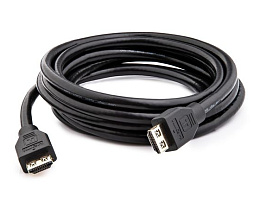 Кабель Kramer C-HMU-9 HDMI-HDMI