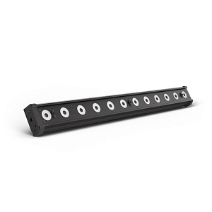 Cтационарный LED BAR Cameo ROOT BAR BATTERY Cтационарный LED BAR Cameo ROOT BAR BATTERY
