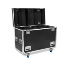 Кейс Cameo OTOS H5 CASE 2