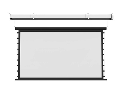 Экран потолочный Digis Altitude DSTA-16918 Экран потолочный Digis Altitude DSTA-16918