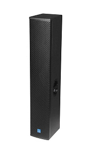 2-полосная пассивная акустическая система FDB Audio K8