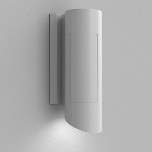 Крепление Cameo H1 WALL MOUNT WH