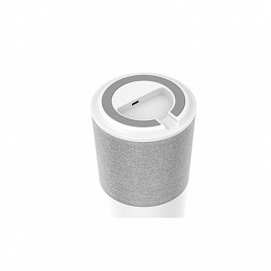 Камера для конференций Nuroum C20 Камера для конференций Nuroum C20