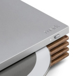 CD-транспорт Ruark R-CD100