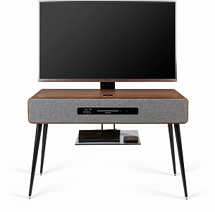 Кронштейн Ruark R810/R7 Audio Visual Mount