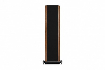 Напольные акустические системы Wharfedale Aura 4 Цвет: Орех [HI-GLOSS WALNUT]