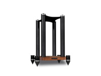 Стойки для Wharfedale Elysian 1 Stand