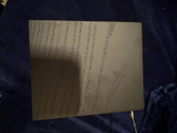 Радиоприемник Tivoli Model One BT