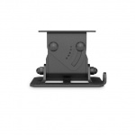 Настенный кронштейн LD Systems MAUI i1 WMBT