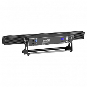 LED BAR Cameo PIXBAR 650 C PRO