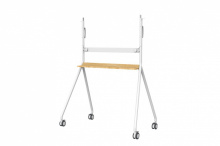 Мобильная стойка для дисплея Innex CM55