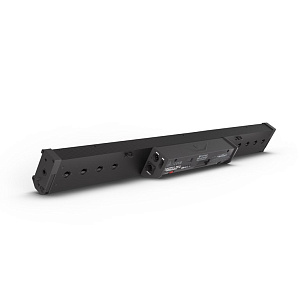 Cтационарный LED BAR Cameo ROOT BAR BATTERY Cтационарный LED BAR Cameo ROOT BAR BATTERY