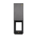 Напольная подставка для АС Wharfedale Linton Stand
