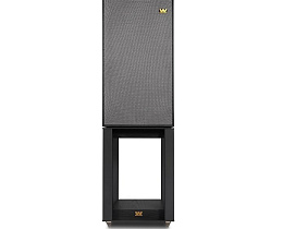 Напольная подставка для АС Wharfedale Linton Stand