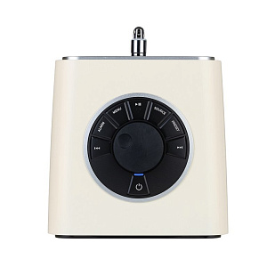 Радиоприемник с функцией стриминга Ruark R1S