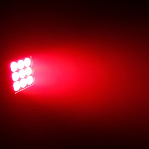 LED прибор Cameo FLOOD 600 IP65 LED прибор Cameo FLOOD 600 IP65