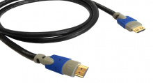 Кабель HDMI Kramer C-HM/HM/PRO-50