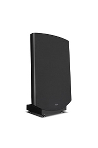 Электростатические акустические системы Quad ESL 2812X Электростатические акустические системы Quad ESL 2812X