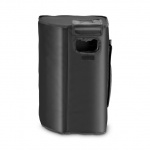 Мягкий чехол LD Systems MIX 10 G3 PC