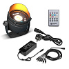 LED прибор Cameo DROP B1 SET