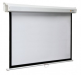 Экран настенный с ручным приводом Digis DSSM-161802