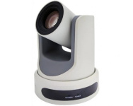 PTZ-камера Avonic CM61-IP