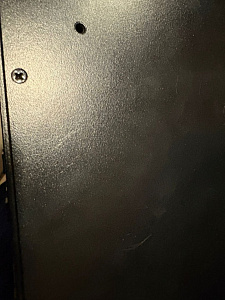 Матричный коммутатор Digis MAMI-88-2A