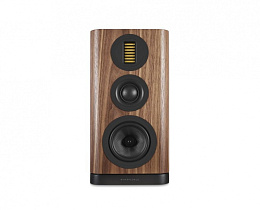 Полочная АС Wharfedale EVO 5.2