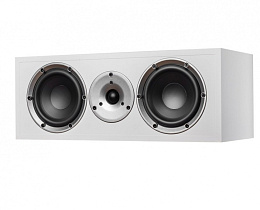 Центральный канал Phaze Audio Tilia Center
