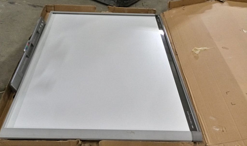 SMART Board SBX880