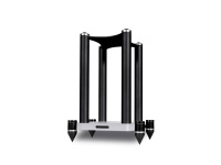 Стойки для АС Wharfedale Elysian 1 Stand