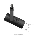 Линза Cameo G4 20 LENS