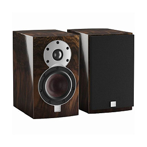 Полочная акустическая система DALI MENUET SE (Special Edition)