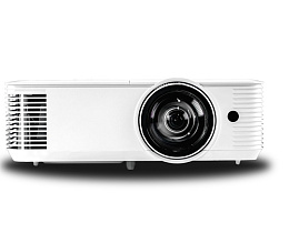Проектор Exell EXD102STW