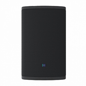 Акустическая система коаксиального типа АВРОРА С8 Акустическая система коаксиального типа АВРОРА С8