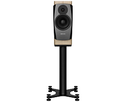 Полочная АС Dynaudio Confidence 20
