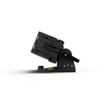 Стационарный LED BAR Cameo PIXBAR 400 Short IP G2