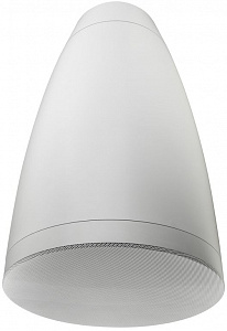 Подвесной сабвуфер Sonance PS-P83WT WHITE