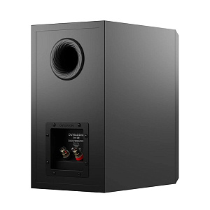 Полочная АС Dynaudio Emit 20