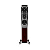 Dynaudio Confidence 30 Цвет: Красное дерево [RUBY WOOD]