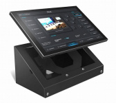Панель настенная iRidi 8" Touch Panel P8-mb-W