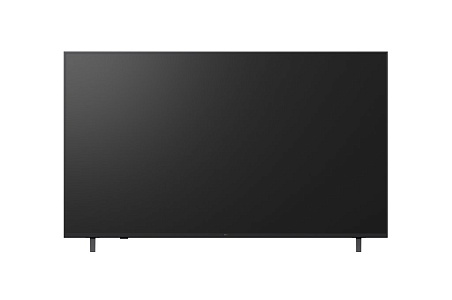 Гостиничный телевизор LG 65UK660H 65'' Гостиничный телевизор LG 65UK660H 65''