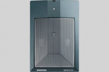 Микрофон для бас-барабана Shure Beta 91A