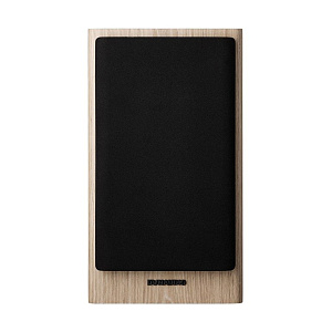 Полочная АС Dynaudio Evoke 20 Полочная АС Dynaudio Evoke 20